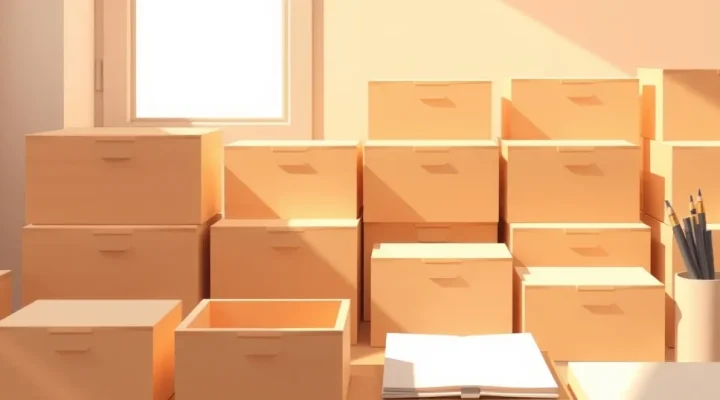 Agentic Commerce im B2B: Warum KI-Agenten den Einkauf übernehmen, und wer profitiert