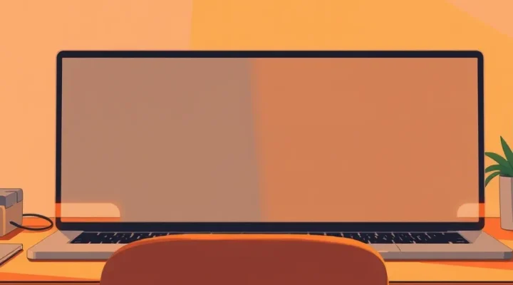 Shopify App Pricing: Unbegrenzte private Pläne und Ziel-Shops