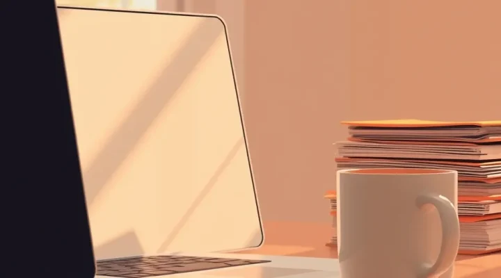 Magento 2 Datenimport 2026: Built-in, Adobe Commerce oder Extension?