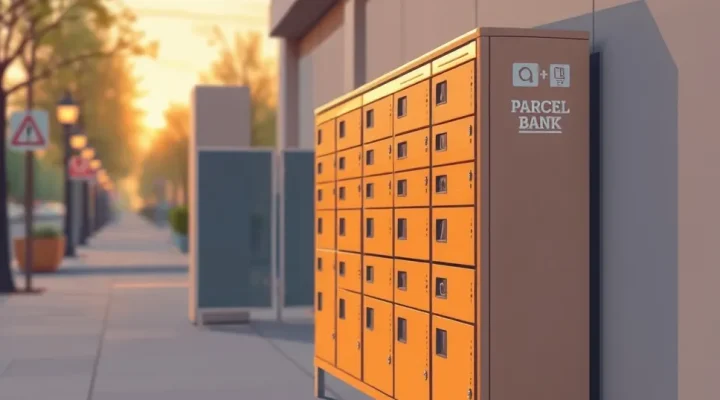Zwei Versandsysteme, doppelte Kosten: Warum Fracht die Konsolidierung verschlafen hat