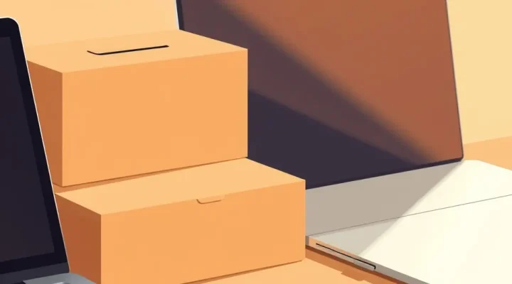 Shopify App Pricing: Unbegrenzte Private Plans für Agenturen und Enterprise-Händler