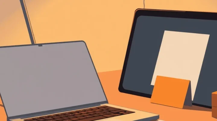Shopify Shop Pay Checkout: Meta Muse startet Agentic Commerce