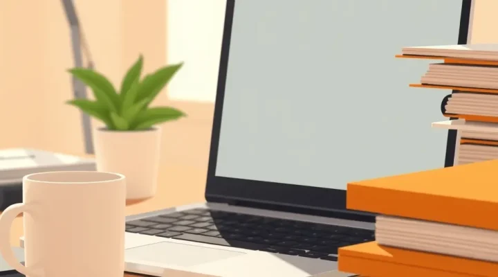 Magento 2 Datenimport 2026: Welches Tool für Open Source & Adobe Commerce?