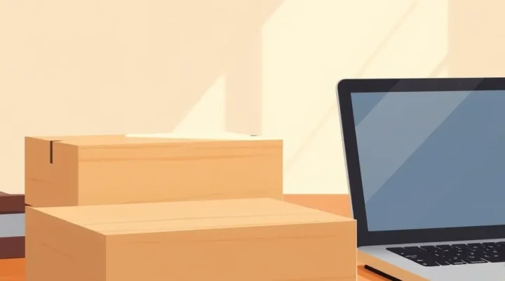 Shopify App Pricing: Unbegrenzte Private Plans statt 15er-Limit