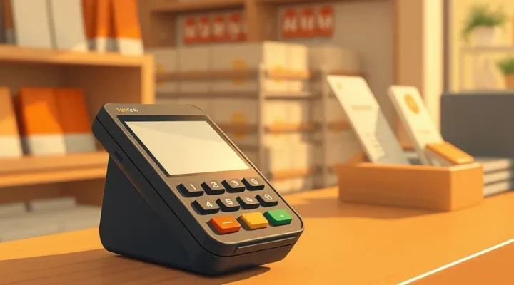Payback Produkte: App-Marktplatz startet in Beta. Was Händler jetzt kalkulieren müssen
