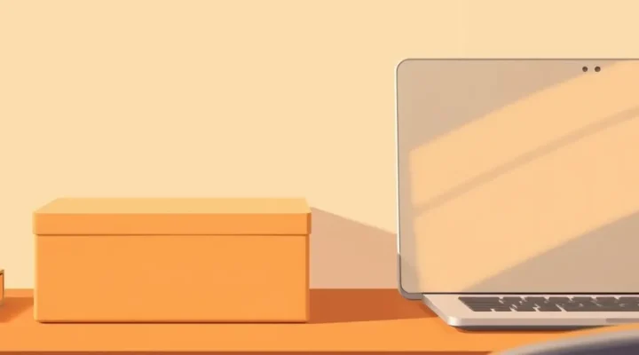 Shopify App Pricing: Unbegrenzte private Pläne und Target Stores statt 15er-Limit