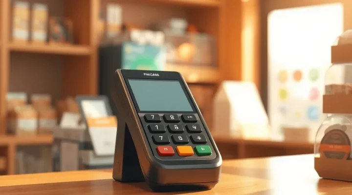 Shopify öffnet Checkout für Meta Muse: Amazon blockt Agentic Commerce