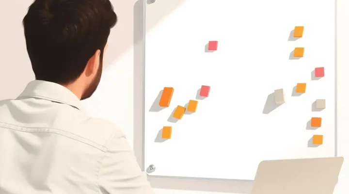 Polaris 2.0 RC: Warum Shopware- und Shopify-Händler jetzt testen müssen