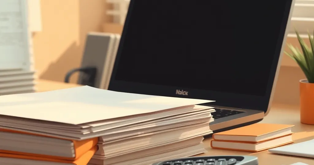 Shopify Shop Pay Checkout: Amazon blockiert Meta-KI-Tool Muse