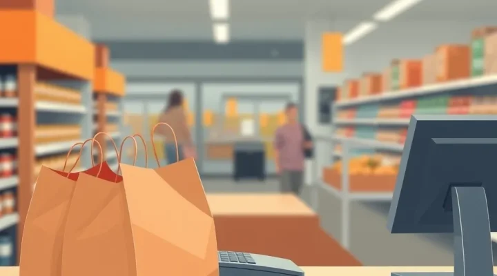 Shopify öffnet Checkout für Meta Muse: Amazon blockiert