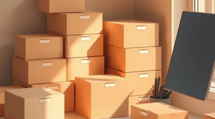 Amazon Multi-Channel: Verkauf auf eBay, Shopify und TikTok aus einer Hand