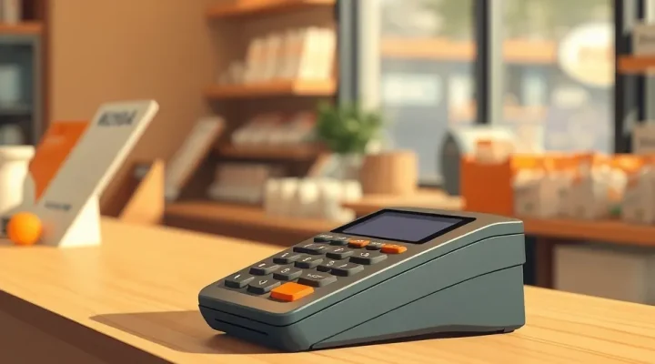 Payment-Infrastruktur im E-Commerce: Warum sie mit dem Wachstum kippt