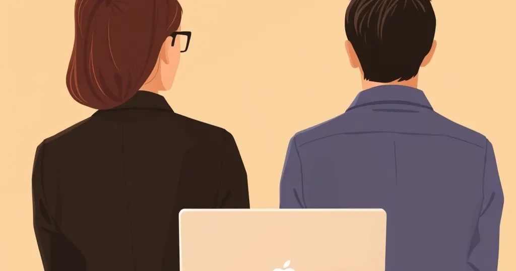 Shopify Payments: GraphQL API 2026-10 erkennt Währungsumrechnung als eigenen Typ