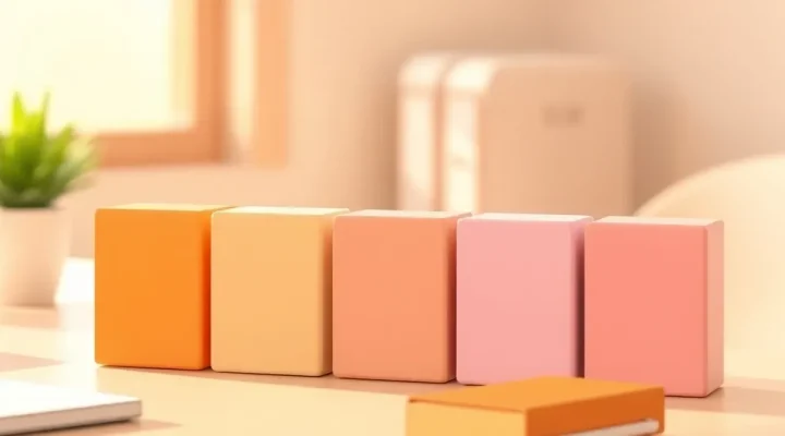 Google Gemini: Tapestry verkauft Coach und Kate Spade direkt in der KI-Suche