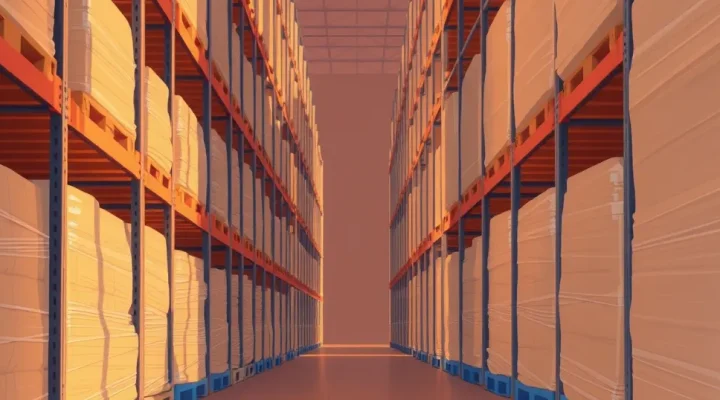 Amazon Multi-Channel Fulfillment für eBay, Shopify, TikTok: Was Händler jetzt wissen müssen