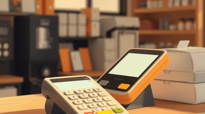 Shopify Payments: Neuer Transaktionstyp CURRENCYCONVERSION in GraphQL 2026-10