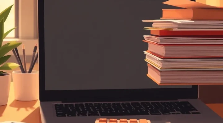 E-Rechnung an Behörden: Formate, Versand und Software im Überblick