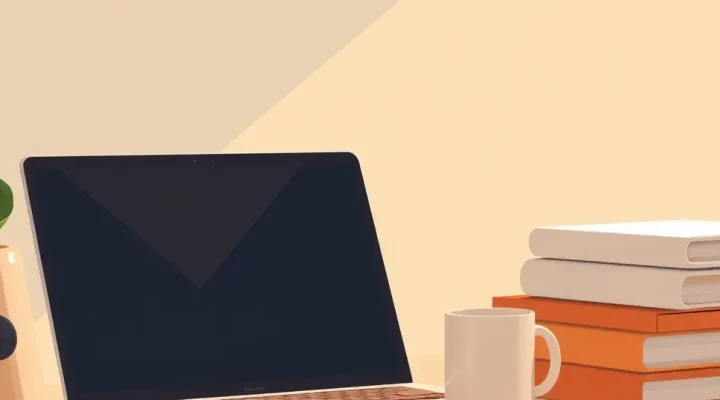 WordPress PHP-Version prüfen und updaten: So sichern Händler ihren Shop