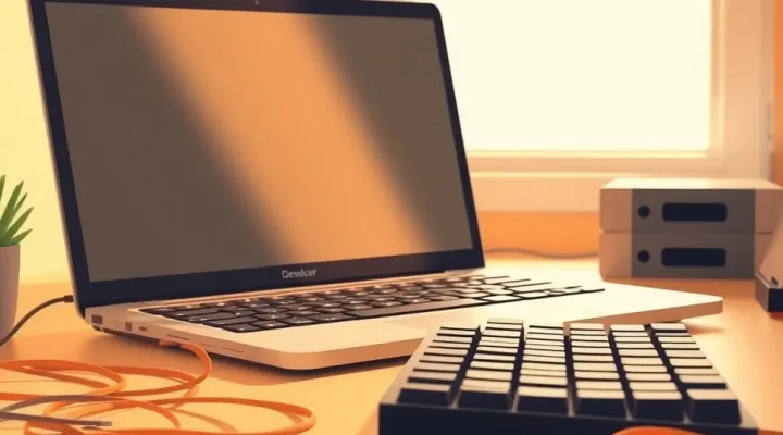 Shopify konsolidiert AI-Toolkit: Ein Skill statt 30. Was Entwickler jetzt prüfen müssen
