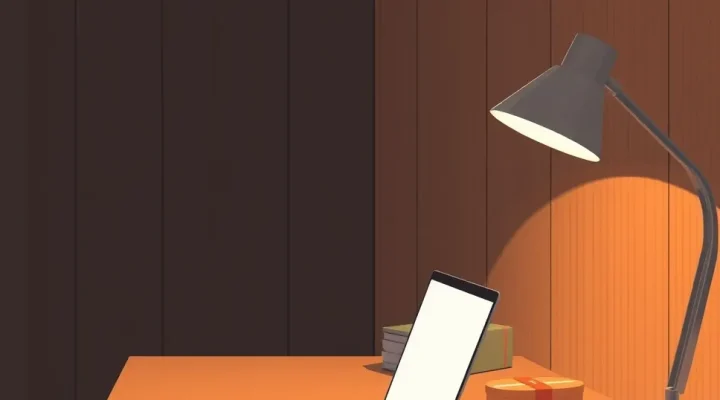 Shopify DSGVO: Standard-Checkboxen erteilen Einwilligung ohne Klick