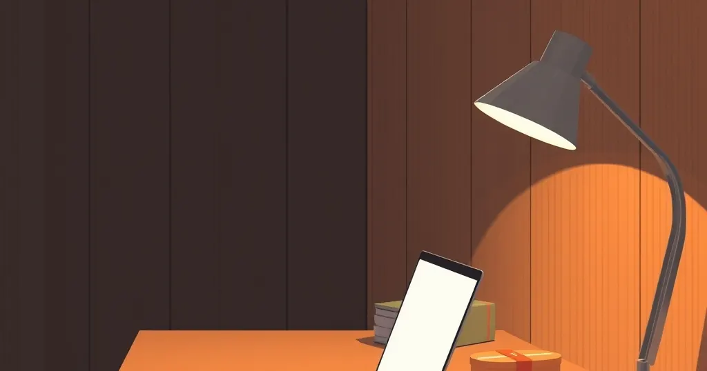 Shopify DSGVO: Standard-Checkboxen erteilen Einwilligung ohne Klick