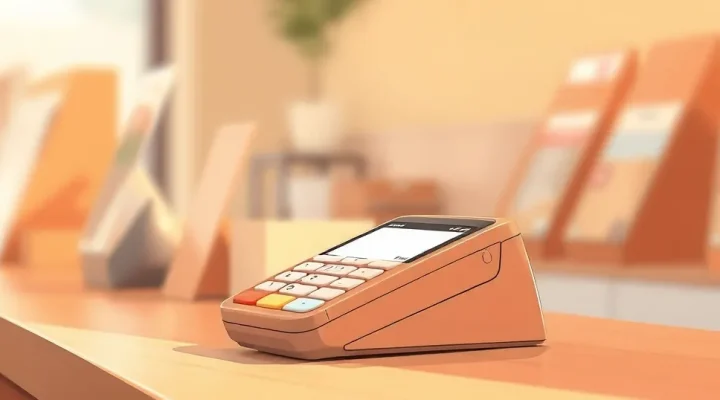 Shopifys stiller Patch entlarvt die Multi-Currency-Lüge im DACH-Handel