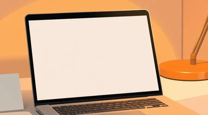 Amazons KI-Agent ist kein Geschenk: er ist die Übernahme des Verkaufsgesprächs
