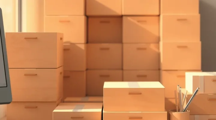Shopify AI Toolkit: Alle Skills ab sofort unter „shopify“ gebündelt