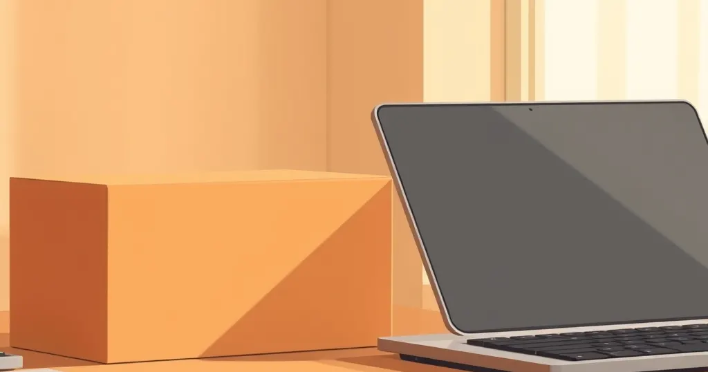 Google-Spam-Update: Was der Rollout seit 24. September für Shop-SEO bedeutet