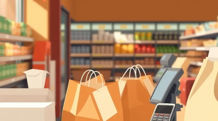 WooCommerce 11.2.1: Zwei Checkout-Fehler nach 11.2.0 behoben