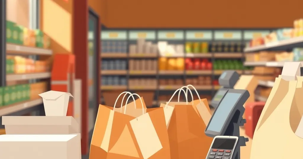 WooCommerce 11.2.1: Zwei Checkout-Fehler nach 11.2.0 behoben
