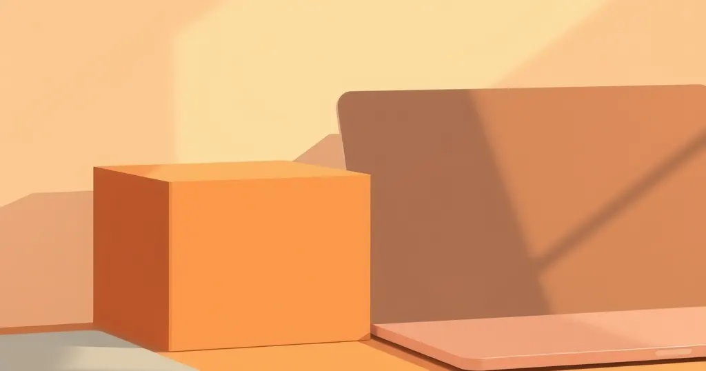 Amazon Prime Big Deals Days 2025: Erster Umsatzrückgang für Verkäufer