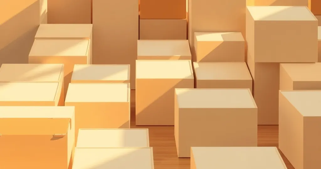 Skalierung durch Daten-Logistik: Warum 3PL-Systeme dein Wachstum bremsen