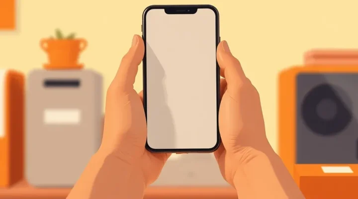 Just Eat Takeaway: Erstes Bestellplus seit 55 Monaten, +0,1 Prozent