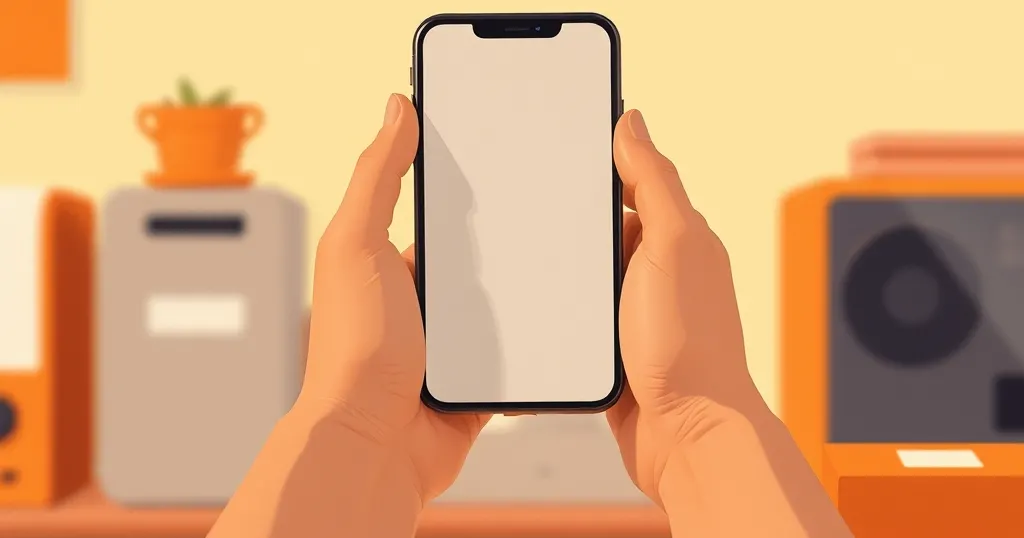 Just Eat Takeaway: Erstes Bestellplus seit 55 Monaten, +0,1 Prozent