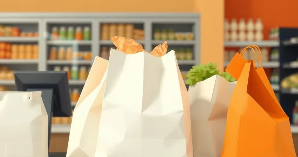 Retail Media: Die Opportunitätskosten, die Händler übersehen