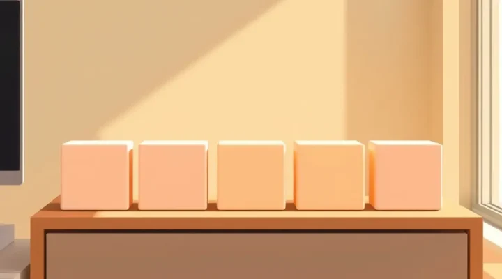 Magento-1-Migration 2026: Produkte, Kunden, Bestellungen und SEO überführen