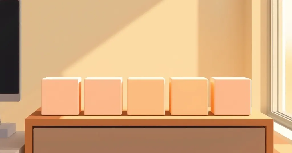 Magento-1-Migration 2026: Produkte, Kunden, Bestellungen und SEO überführen