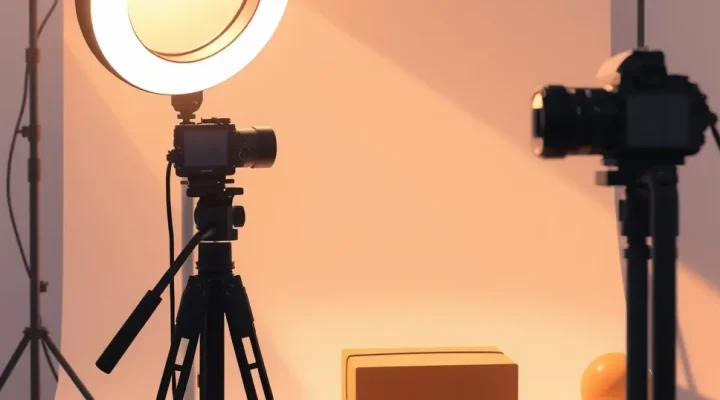 Celebrity-Kooperationen: Free People gibt Kontrolle ab