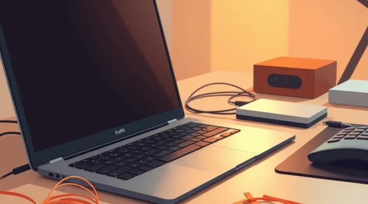 Shopify POS API: extension.version liefert jetzt den Deploy-Namen zurück