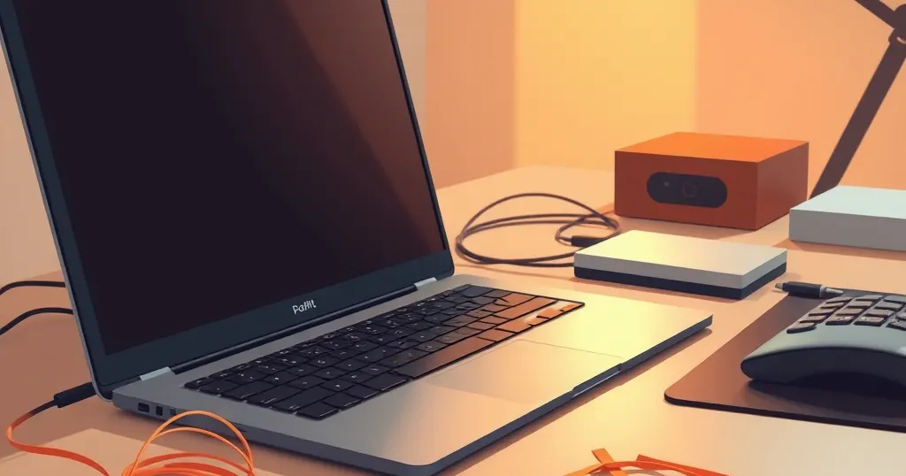 Shopify POS API: extension.version liefert jetzt den Deploy-Namen zurück