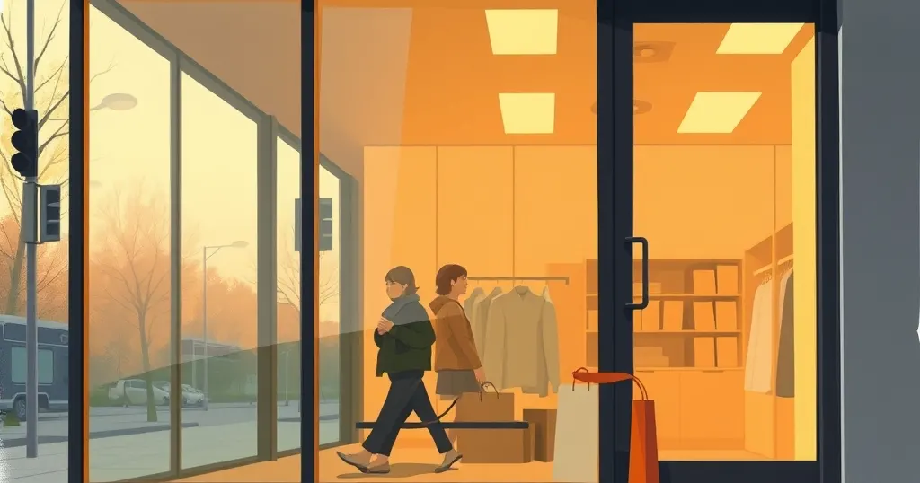 Ikea Douyin-Shop: 6.500 Artikel für 301 Städte