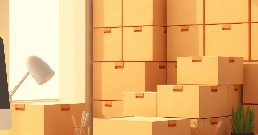 Physische Retail-Investitionen: Warum Brands trotz AI Millionen in Stores stecken