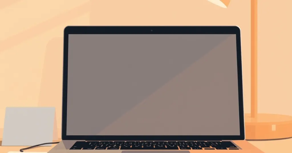 KI-Einkaufsassistenten: Wenn Meta Muse Produktberatung übernimmt und Händler leer ausgehen