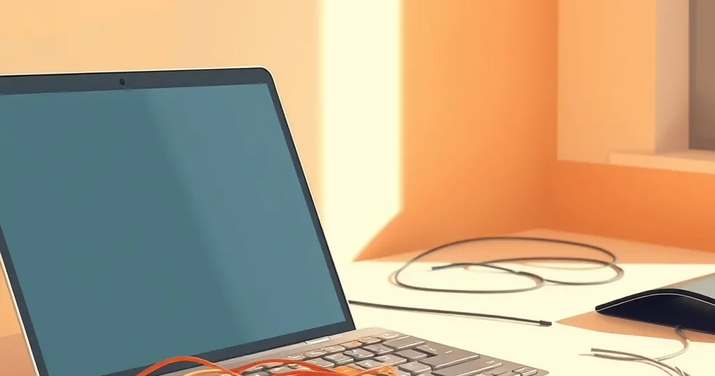 Die besten AI Tools für Amazon und Shopify 2026: 7 echte Workhorses