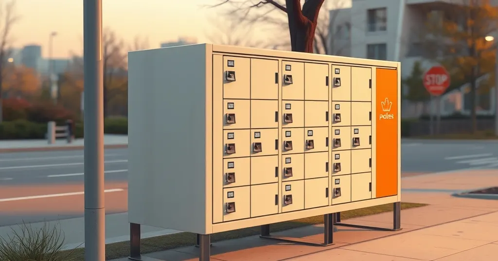 Agentic Commerce und Same-Day Delivery: Die neuen E-Commerce-Tools im Oktober
