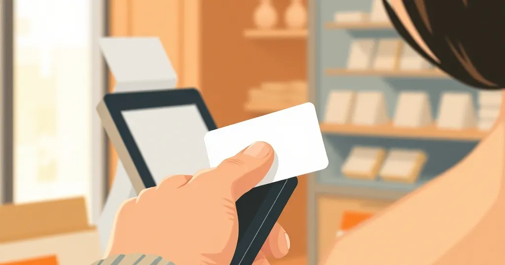 Patagonia verkauft Neu & Gebraucht im selben Checkout. Das verändert den E-Commerce.