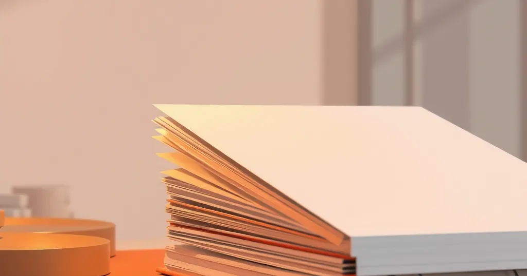 KI-Agenten im E-Commerce: Wie Shopping-Agenten die Kunden neu entscheiden lassen