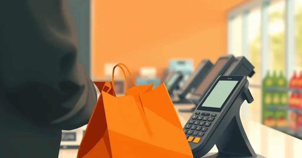 Away startet Resale-Plattform: 80% des Bestands in zwei Wochen verkauft