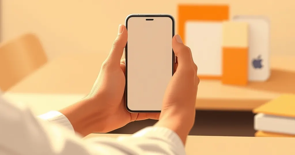 Targets myDay-App: Was Händler vom Personal-Upgrade lernen können
